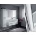 Мебель Dreja / Drevojas (Дрея / Древояс) Wind (Вайнд) 75 см для ванной комнаты