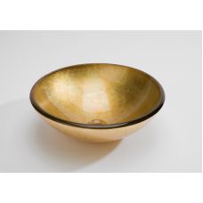 Раковина-чаша Dune (Дюн) Lavabo (Лавабо) Pan De Oro (Пан Де Оро) 186489 42*42 см для ванной комнаты