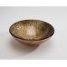 Раковина-чаша Dune (Дюн) Lavabo (Лавабо) Sinai (Синай) 186737 42*42 см для ванной комнаты