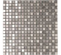 Мозаика Dune Metalic Silver 185647 D935 30.1*30.1