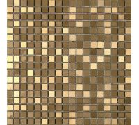 Мозаика Dune Metalic Gold 185686 D935 30.1*30.1
