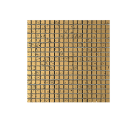 Мозаика Dune Goldenstoun 185816 D-895 30.5*30.5