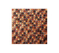 Мозаика Dune Hermes 186367 D-916 29.8*29.8