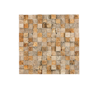 Мозаика Dune Mosaico Manhattan 185370 D-668 30*30