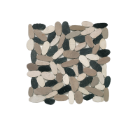 Мозаика Dune Pebbles Light 185913 D-724 30*30