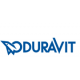Duravit (Дюравит) - Германия
