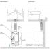 Сушилка для рук Dyson (Дайсон) Airblade (Эйрблэйд) Tap AB09 Short с встроенным электронным смесителемдля ванной комнаты, квартиры, дома, общественных туалетов и других помещений