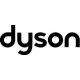 Dyson (Дайсон) - Англия