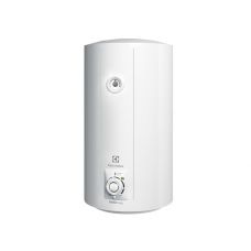 Электрический накопительный водонагреватель Electrolux (Электролюкс) EWH Axiomatic 100 для ванной комнаты, квартиры, дома или дачи