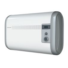 Электрический накопительный водонагреватель Electrolux (Электролюкс) EWH Centurio H 30 с внутренним баком из нержавеющей стали для ванной комнаты, квартиры, дома или дачи