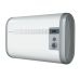 Электрический накопительный водонагреватель Electrolux (Электролюкс) EWH Centurio H 80 с внутренним баком из нержавеющей стали для ванной комнаты, квартиры, дома или дачи