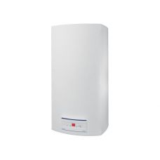 Электрический накопительный водонагреватель Electrolux (Электролюкс) EWH 80 Digital для ванной комнаты, квартиры, дома или дачи