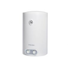Электрический накопительный водонагреватель Electrolux (Электролюкс) EWH 50 Magnum Slim для ванной комнаты, квартиры, дома или дачи