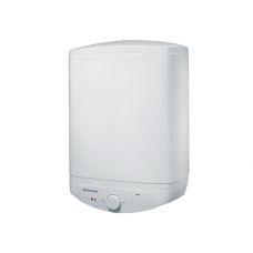 Электрический накопительный водонагреватель Electrolux (Электролюкс) EWH 15S для ванной комнаты, квартиры, дома или дачи