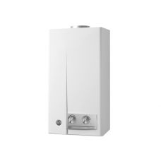 Газовый проточный водонагреватель Electrolux (Электролюкс) GWH NanoPro ERN 285 для ванной комнаты, квартиры, дома или дачи