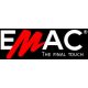 Emac (Емак) - Испания