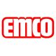 Emco (Эмко) - Германия