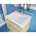 Раковина-умывальник Эстет (Estet) Монако 60 см для ванной комнаты