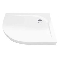 Душевой поддон Excellent (Экселлент) Sublime Compact 120*90 см для ванной комнаты
