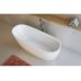 Овальная акриловая ванна Excellent (Экселлент) Comfort New 175*75 см для ванной комнаты