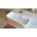 Прямоугольная акриловая ванна Excellent (Экселлент) Arana 180*85 см для ванной комнаты