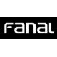 Fanal (Фанал) - Испания