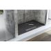 Душевой поддон Fiora (Фиора) Silex Avant  90*150 см для ванной комнаты и душа