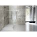 Душевой поддон Fiora (Фиора) Silex Avant  80*150 см для ванной комнаты и душа