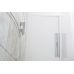 Душевой поддон Fiora (Фиора) Silex Avant  90*130 см для ванной комнаты и душа