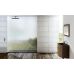 Душевой поддон Fiora (Фиора) Silex Avant  80*170 см для ванной комнаты и душа