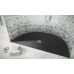 Душевой поддон Fiora (Фиора) Elax Classic 70*120 см с трапом для ванной комнаты и душа