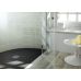 Душевой поддон Fiora (Фиора) Elax Classic 70*160 см с трапом для ванной комнаты и душа