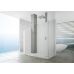Душевой поддон Fiora (Фиора) Silex Extra Flat 80*120 см для ванной комнаты и душа