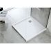 Душевой поддон Fiora (Фиора) Silex Framed 90*90 см для ванной комнаты и душа