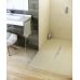 Душевой поддон Fiora (Фиора) Silex Privilege 70*180 см для ванной комнаты и душа