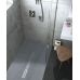 Душевой поддон Fiora (Фиора) Silex Privilege 75*160 см для ванной комнаты и душа