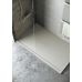 Душевой поддон Fiora (Фиора) Silex Privilege 80*140 см для ванной комнаты и душа