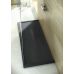 Душевой поддон Fiora (Фиора) Silex Privilege 70*160 см для ванной комнаты и душа
