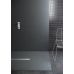 Душевой поддон Fiora (Фиора) Silex Privilege 110*120 см для ванной комнаты и душа