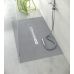 Душевой поддон Fiora (Фиора) Silex Privilege 80*200 см для ванной комнаты и душа