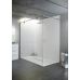 Стеновая панель Fiora Privilege 75*220 см для ванной комнаты и душа
