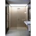 Стеновая панель Fiora Privilege 100*220 см для ванной комнаты и душа