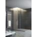 Стеновая панель Fiora Privilege 120*70 см для ванной комнаты и душа