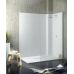 Стеновая панель Fiora Privilege 90*220 см для ванной комнаты и душа