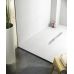 Стеновая панель Fiora Privilege 80*220 см для ванной комнаты и душа