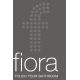Fiora (Фиора) - Испания