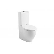 Унитаз Gala (Гала) Klea 33160+33540 для ванной комнаты и туалета