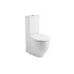 Унитаз Gala (Гала) Klea 33160+33540 для ванной комнаты и туалета
