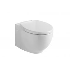 Унитаз Gala (Гала) Klea 33172 для ванной комнаты и туалета