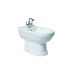 Биде Gala (Гала) Noble 12360 для ванной комнаты и туалета